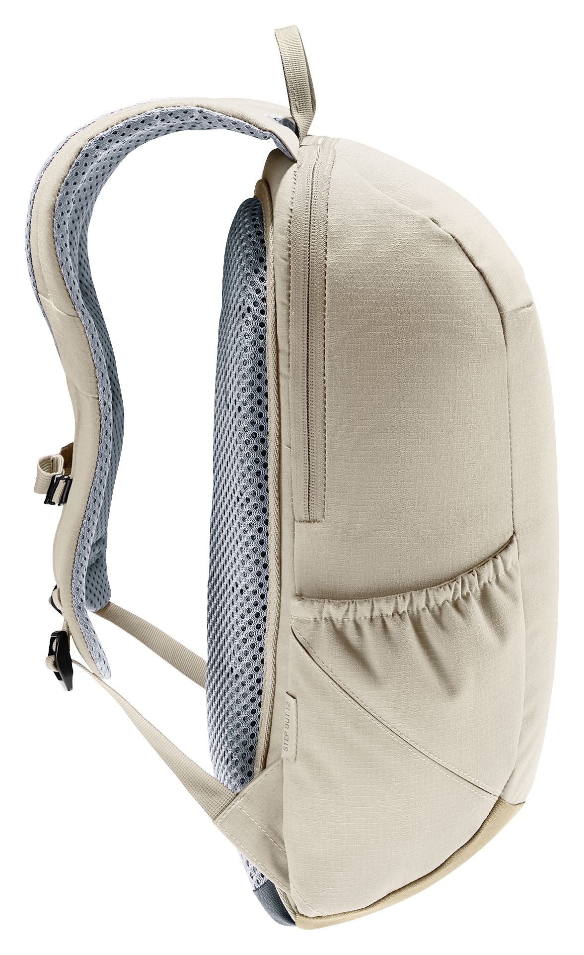 Deuter Stepout 12 Lifestyle Backpack 