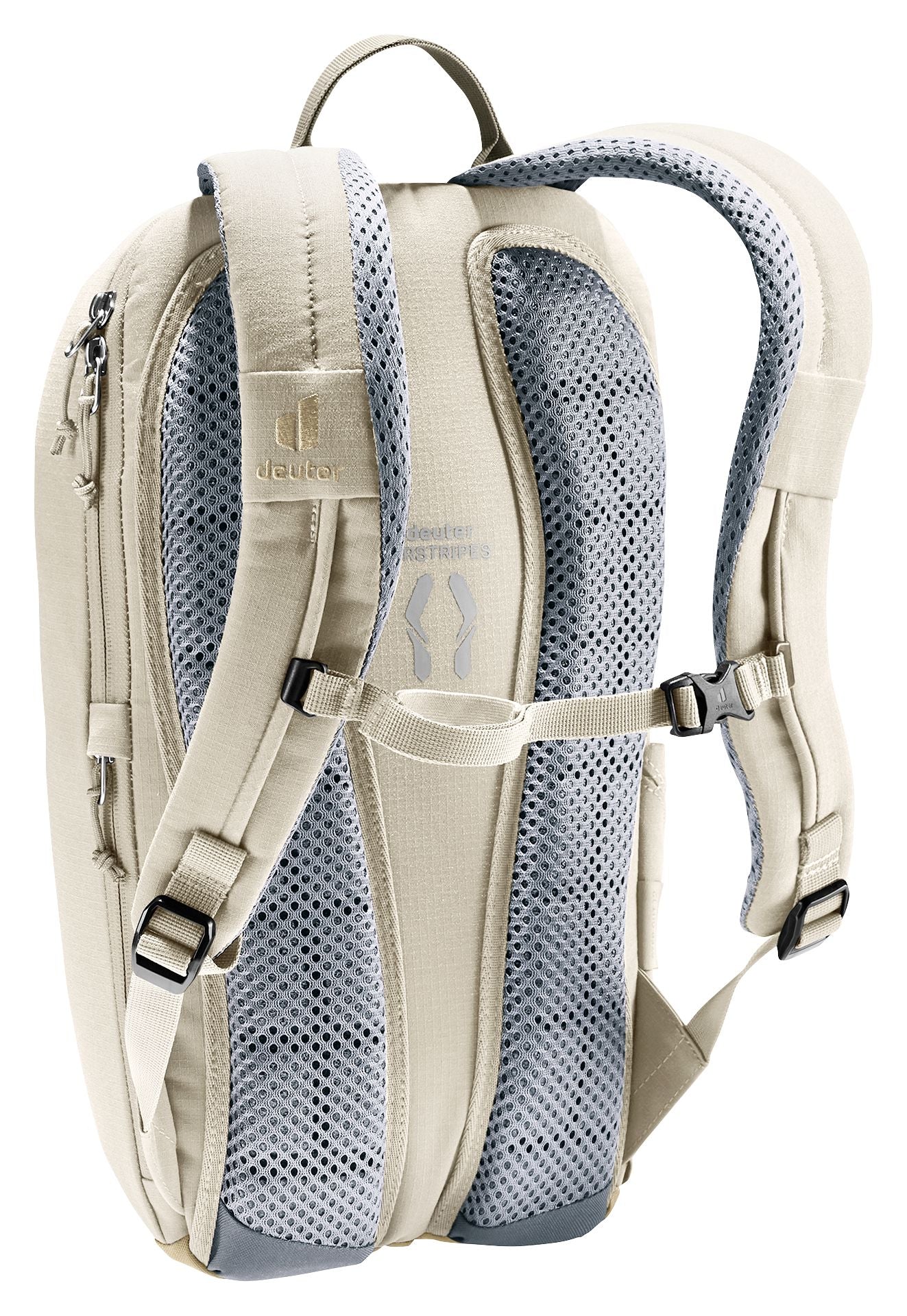 Deuter Stepout 12 Lifestyle Backpack 