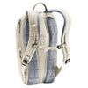 Deuter Stepout 12 Lifestyle Backpack 