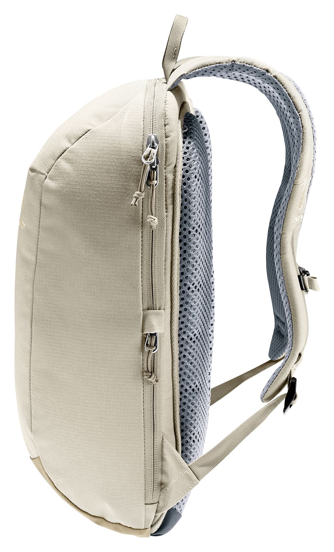 Deuter Stepout 12 Lifestyle Backpack 