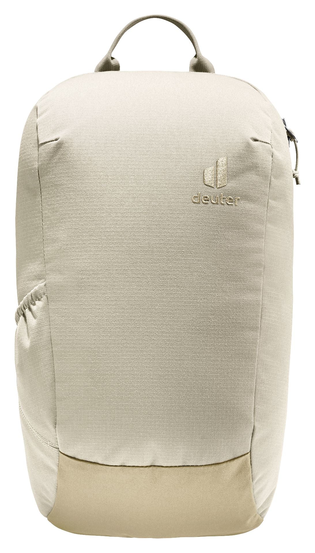 Deuter Stepout 12 Lifestyle Backpack 