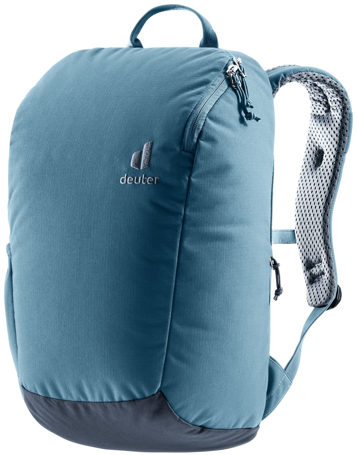 Deuter Stepout 16 Lifestyle Backpack 