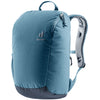 Deuter Stepout 16 Lifestyle Backpack 