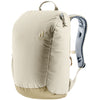 Deuter Stepout 16 Lifestyle Backpack Bone-Desert 