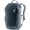 Deuter Stepout 16 Lifestyle Backpack Black 