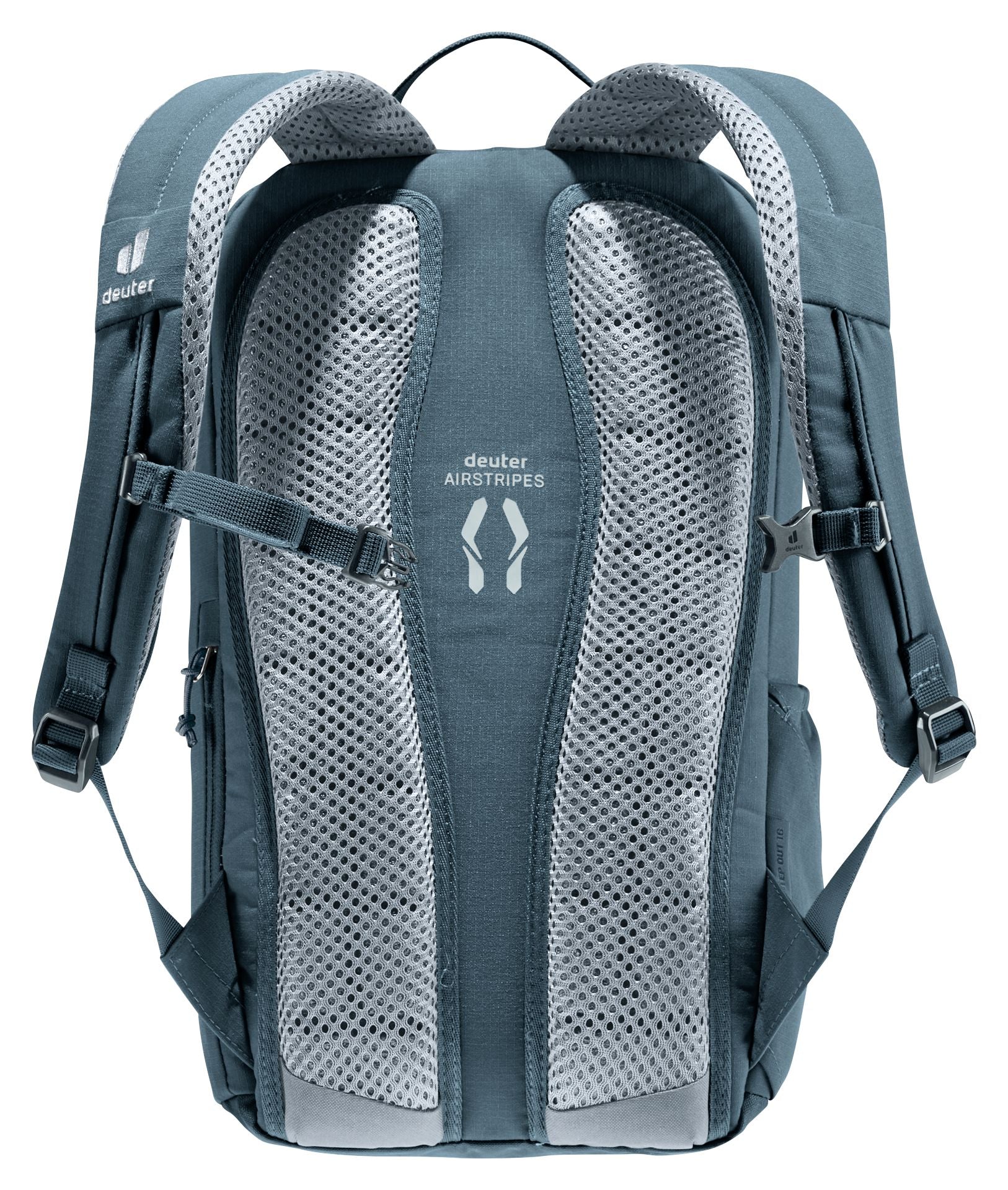 Deuter Stepout 16 Lifestyle Backpack 