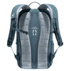 Deuter Stepout 16 Lifestyle Backpack 