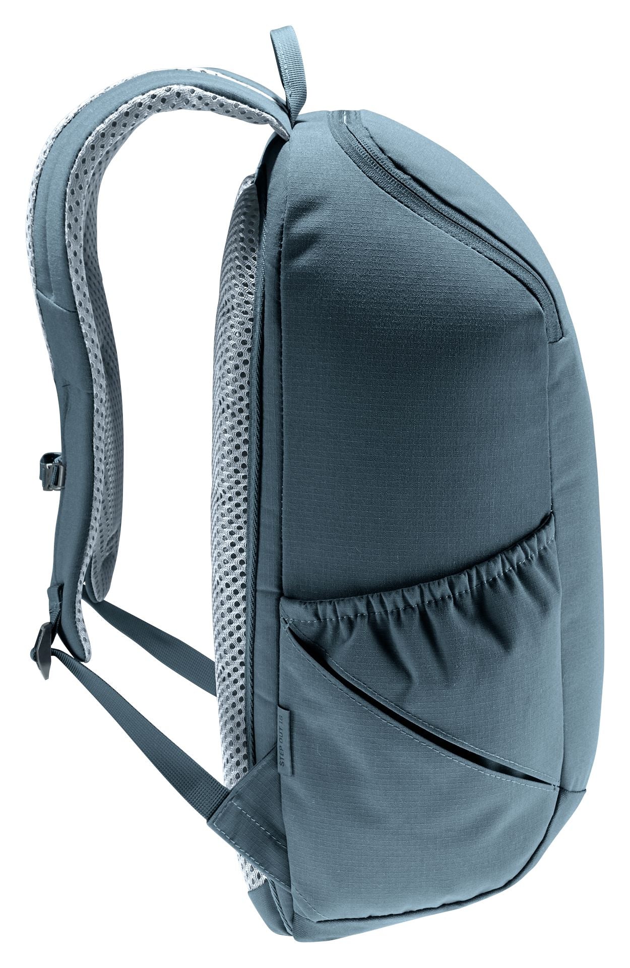 Deuter Stepout 16 Lifestyle Backpack 
