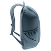 Deuter Stepout 16 Lifestyle Backpack 