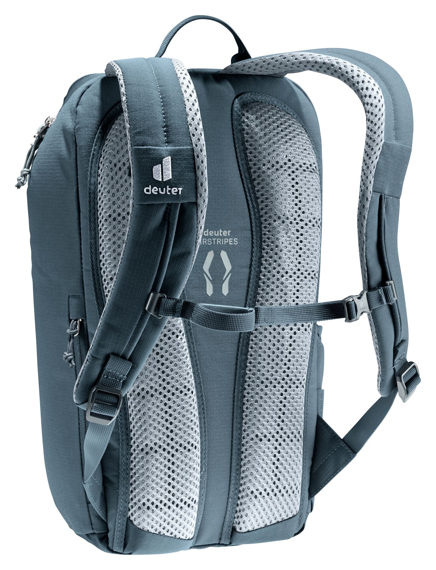 Deuter Stepout 16 Lifestyle Backpack 