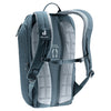 Deuter Stepout 16 Lifestyle Backpack 