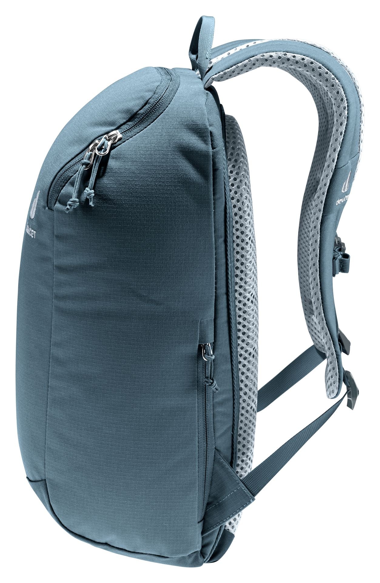 Deuter Stepout 16 Lifestyle Backpack 