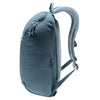 Deuter Stepout 16 Lifestyle Backpack 
