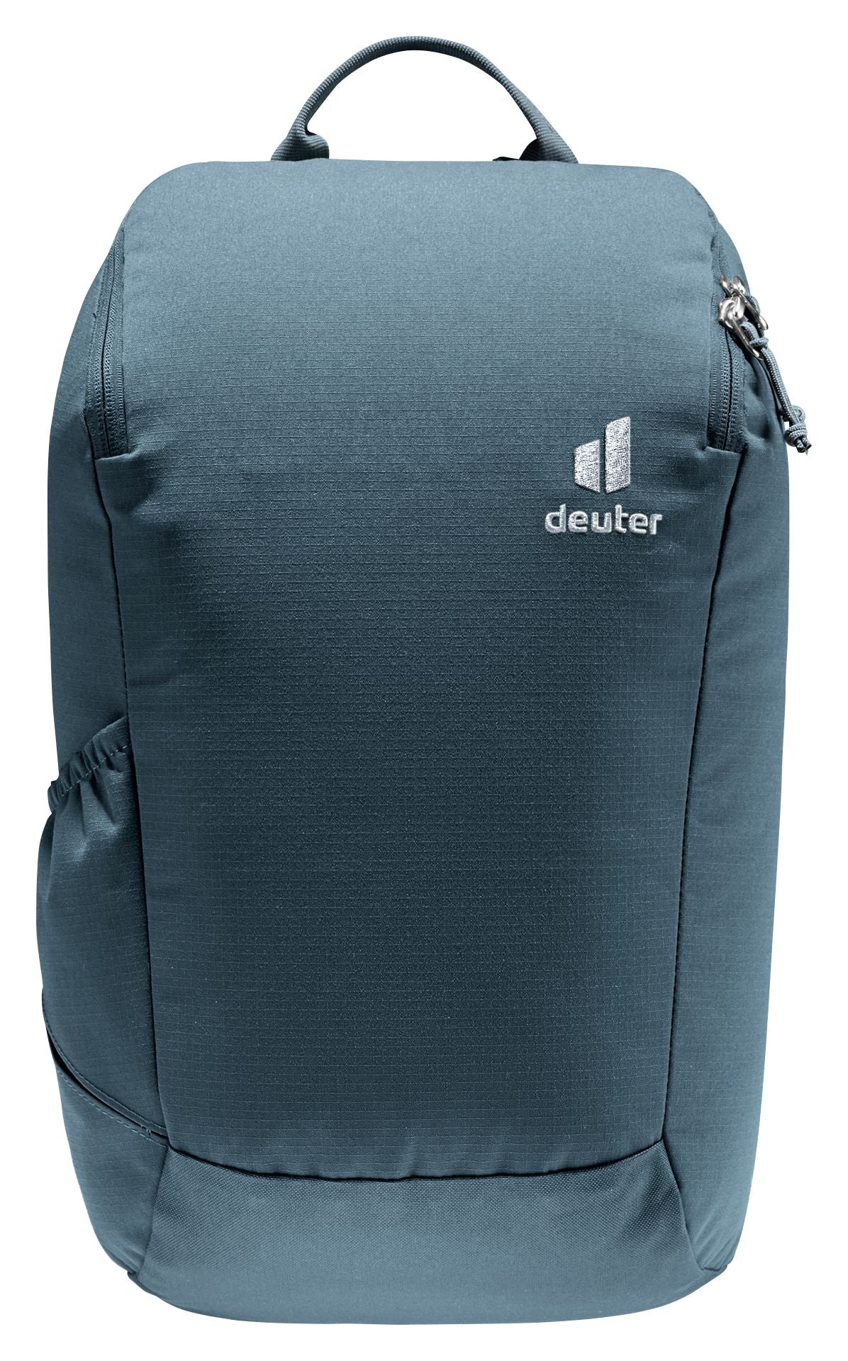 Deuter Stepout 16 Lifestyle Backpack 