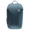 Deuter Stepout 16 Lifestyle Backpack 