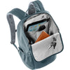 Deuter Stepout 16 Lifestyle Backpack 
