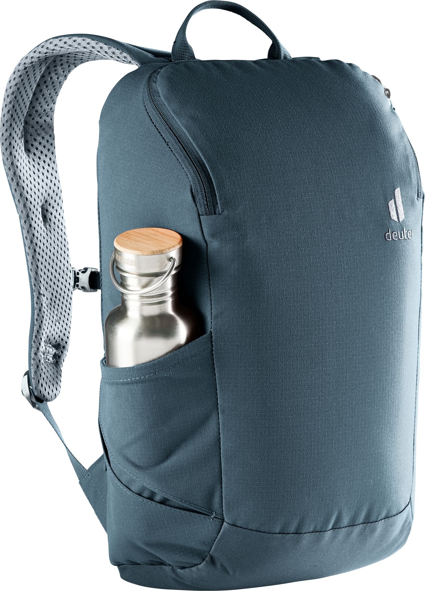 Deuter Stepout 16 Lifestyle Backpack 