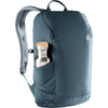 Deuter Stepout 16 Lifestyle Backpack 