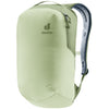 Deuter Yort 15 Lifestyle Backpack Mineral-Grove 