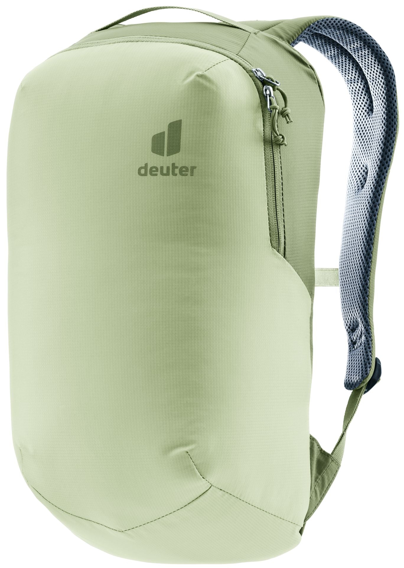 Deuter Yort 15 Lifestyle Backpack Mineral-Grove 