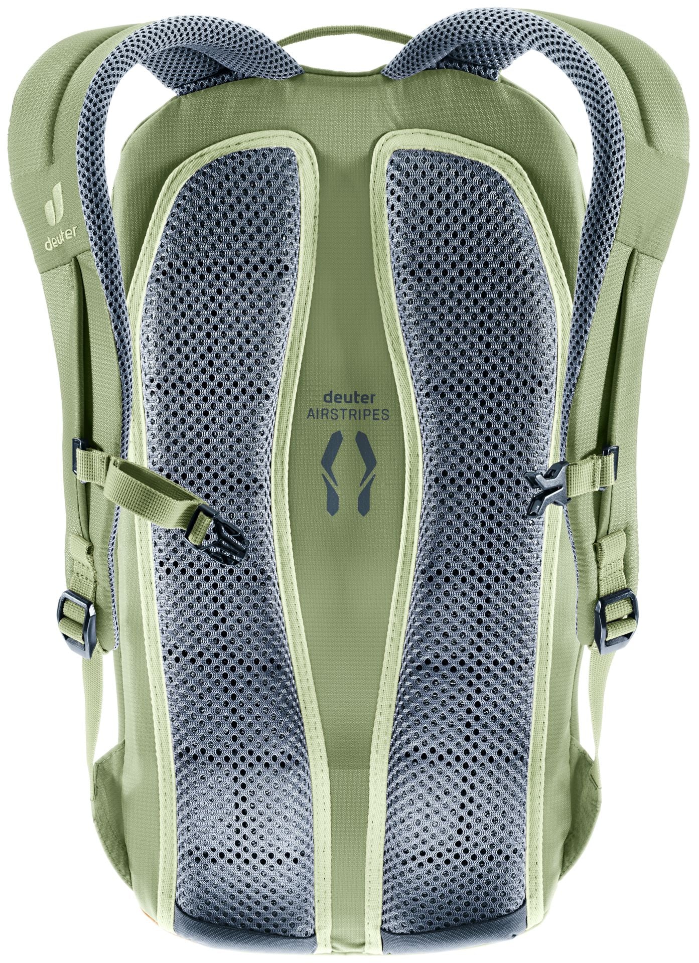 Deuter Yort 15 Lifestyle Backpack 