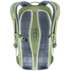 Deuter Yort 15 Lifestyle Backpack 
