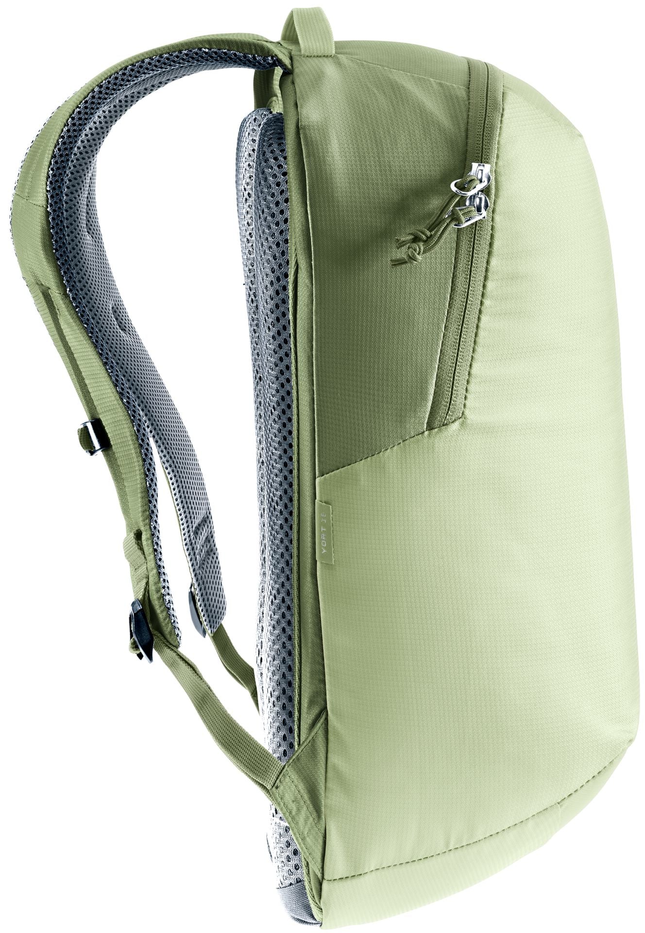 Deuter Yort 15 Lifestyle Backpack 