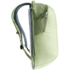 Deuter Yort 15 Lifestyle Backpack 