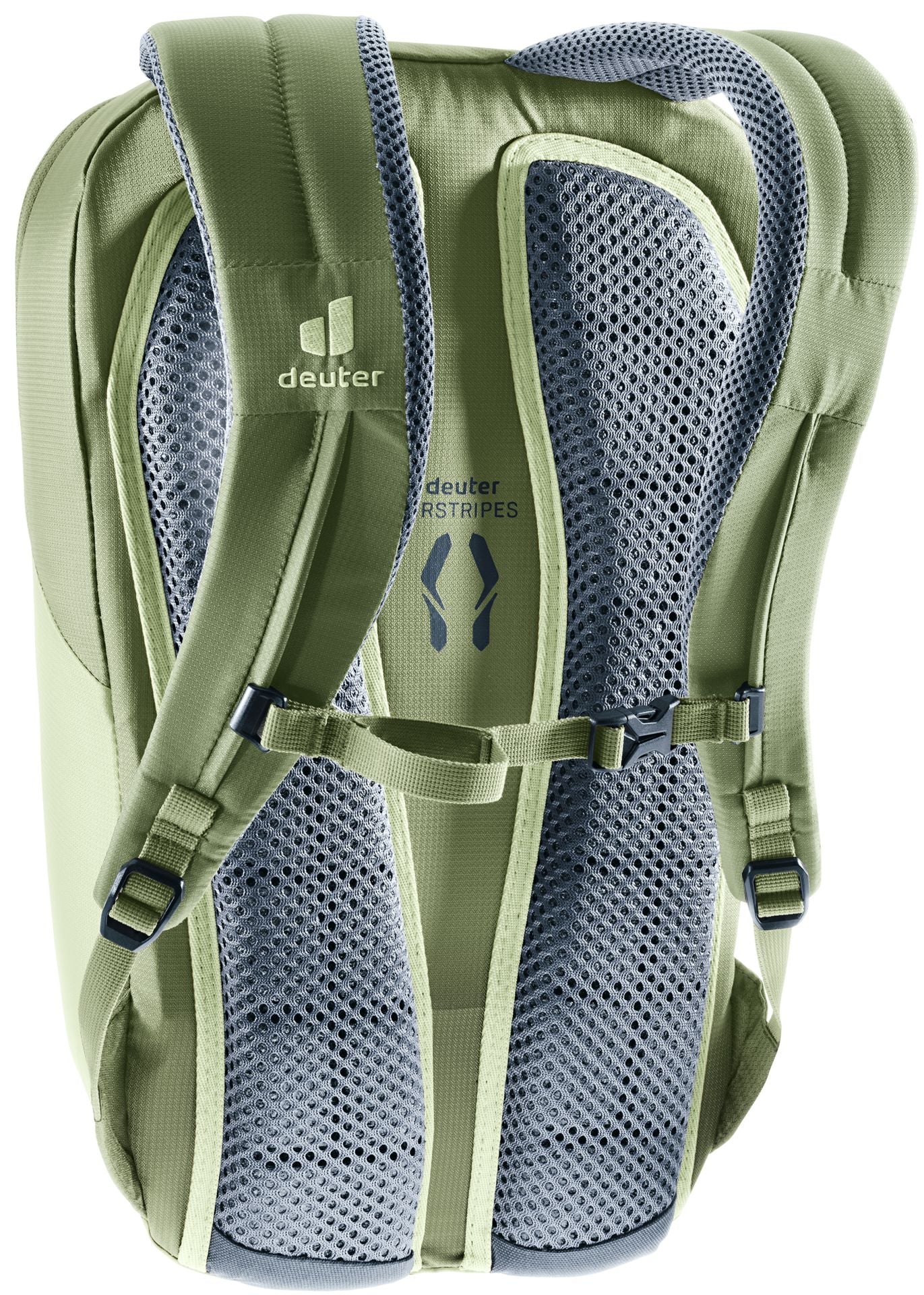Deuter Yort 15 Lifestyle Backpack 