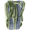 Deuter Yort 15 Lifestyle Backpack 