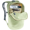 Deuter Yort 15 Lifestyle Backpack 
