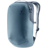 Deuter Yort 15 Lifestyle Backpack Atlantic-Ink 