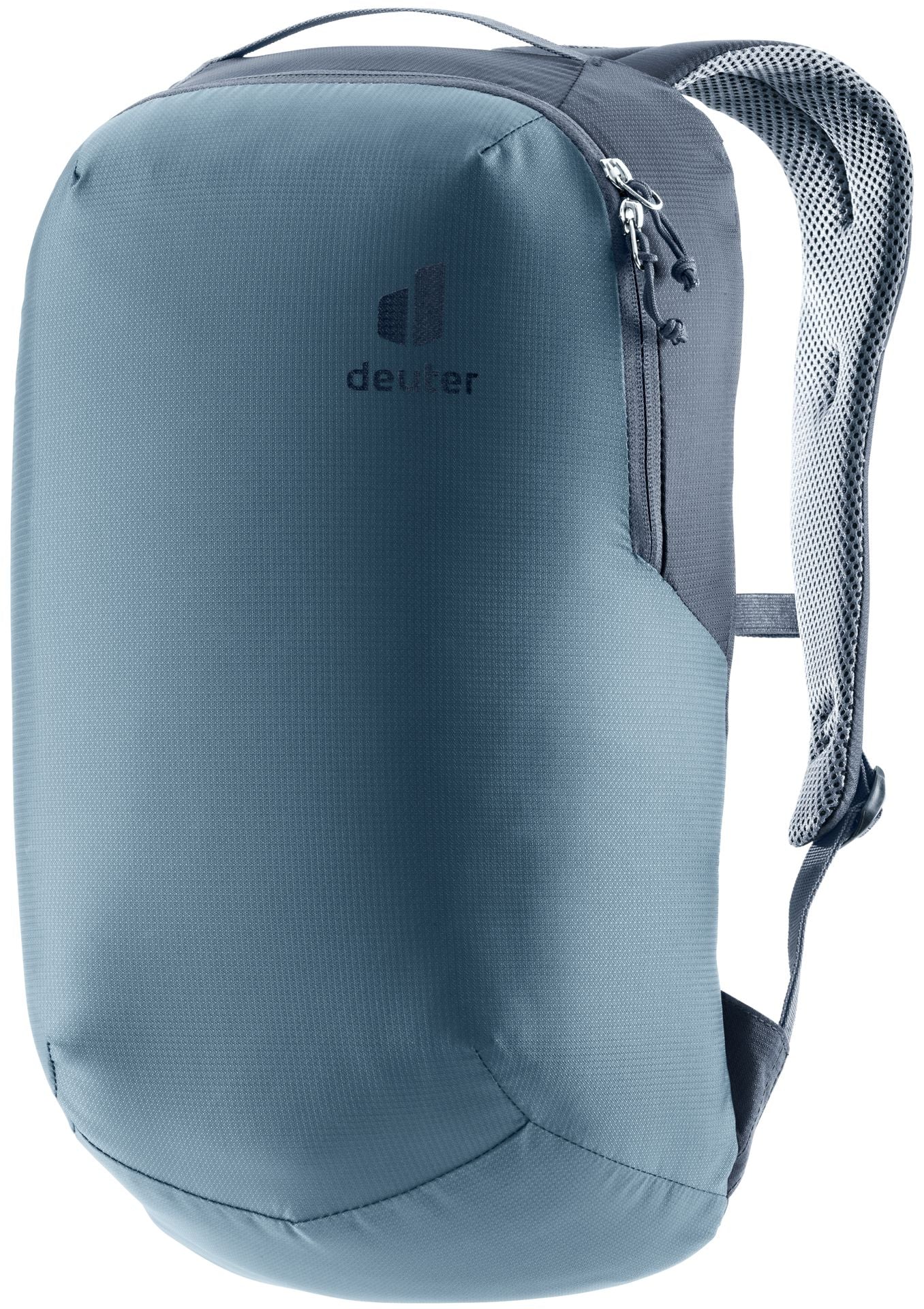 Deuter Yort 15 Lifestyle Backpack Atlantic-Ink 