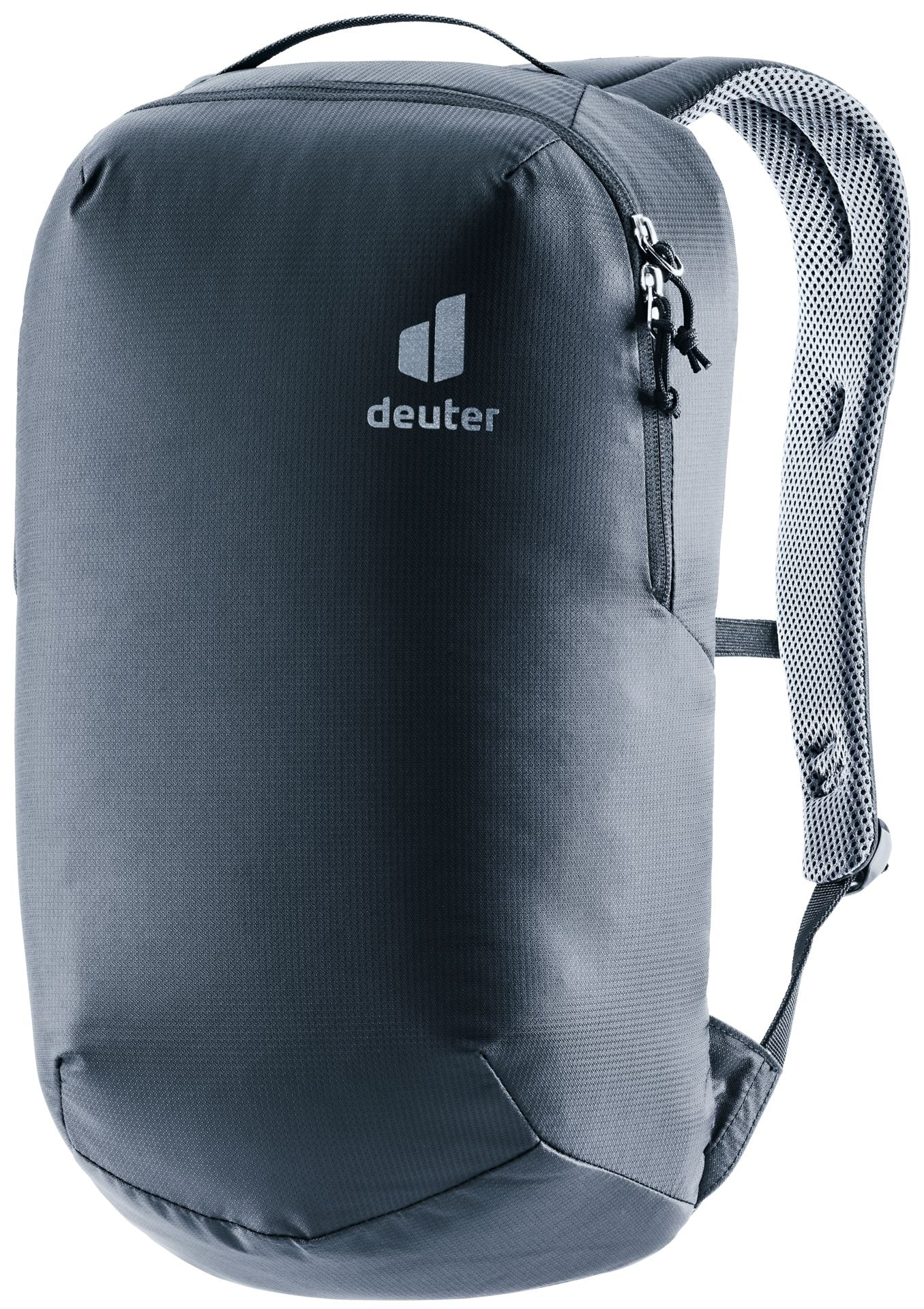 Deuter Yort 15 Lifestyle Backpack Black 