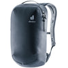 Deuter Yort 15 Lifestyle Backpack Black 