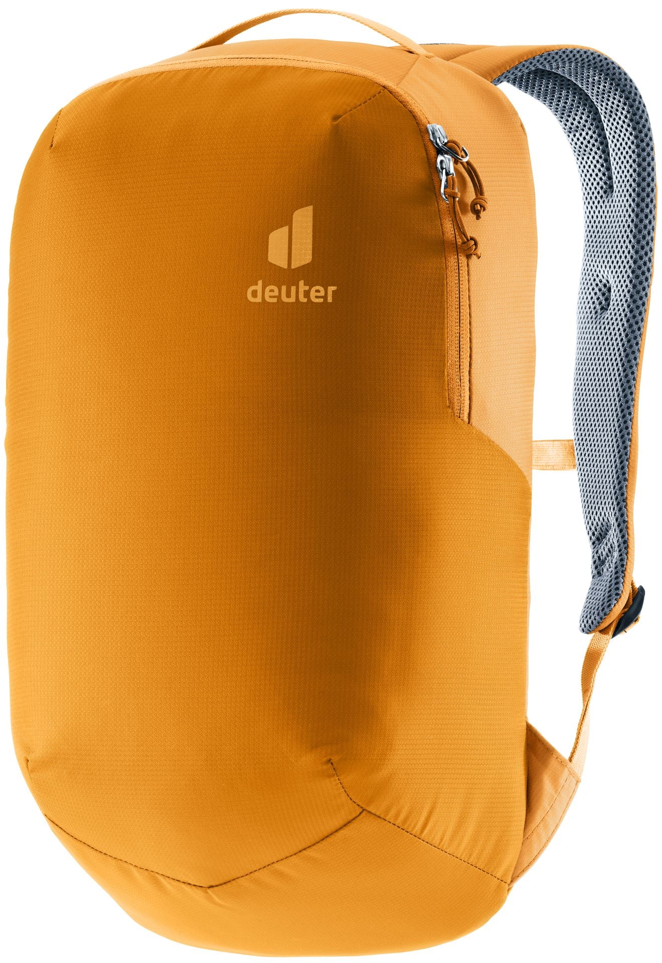 Deuter Yort 15 Lifestyle Backpack Maple-Amber 