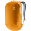 Deuter Yort 15 Lifestyle Backpack Maple-Amber 