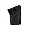 Hashirurenshuu Cult Half Tights Ver. 3.0 Unisex Japanese "走る練習" Limited Edition S 