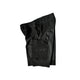 Hashirurenshuu Cult Half Tights Ver. 3.0 Unisex Japanese 