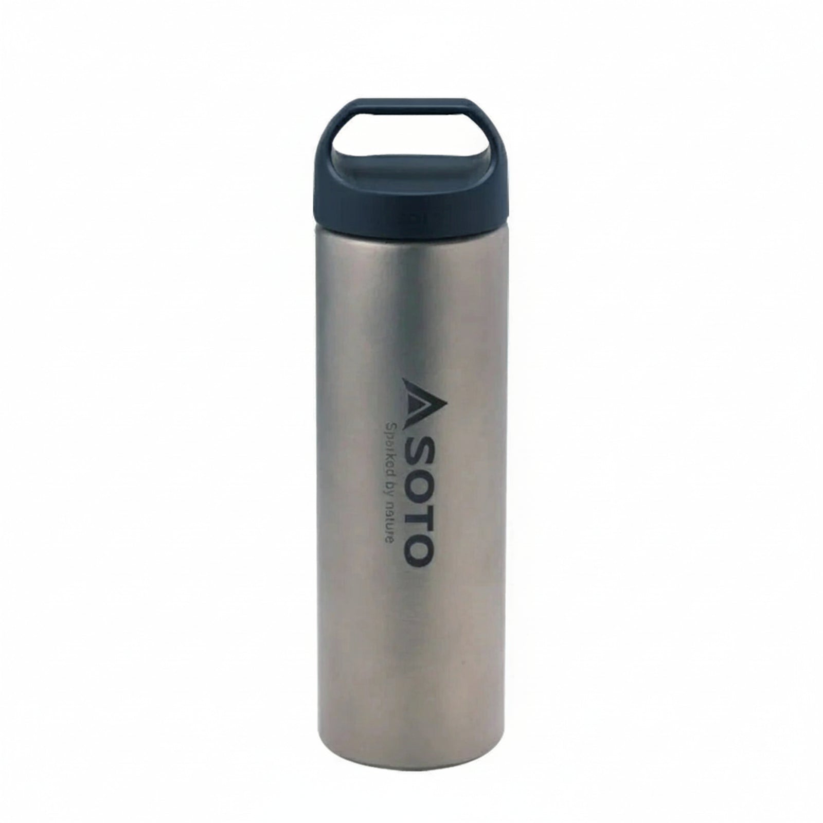 SOTO Titanium Bottle 300ml 