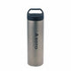 SOTO Titanium Bottle 300ml 