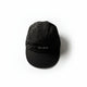 Hashirurenshuu Cult Cap Japanese 