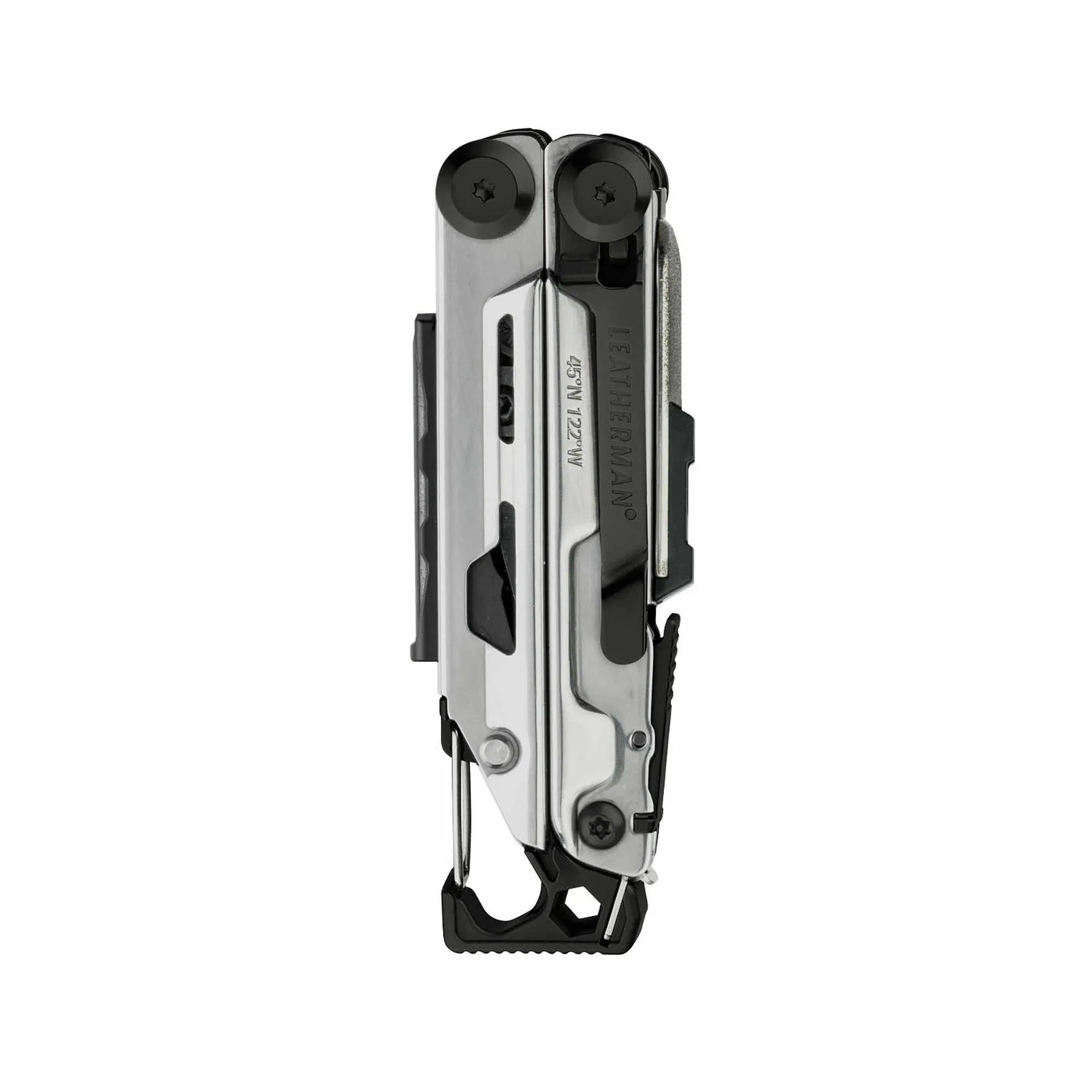 Leatherman Signal Limited Edition 