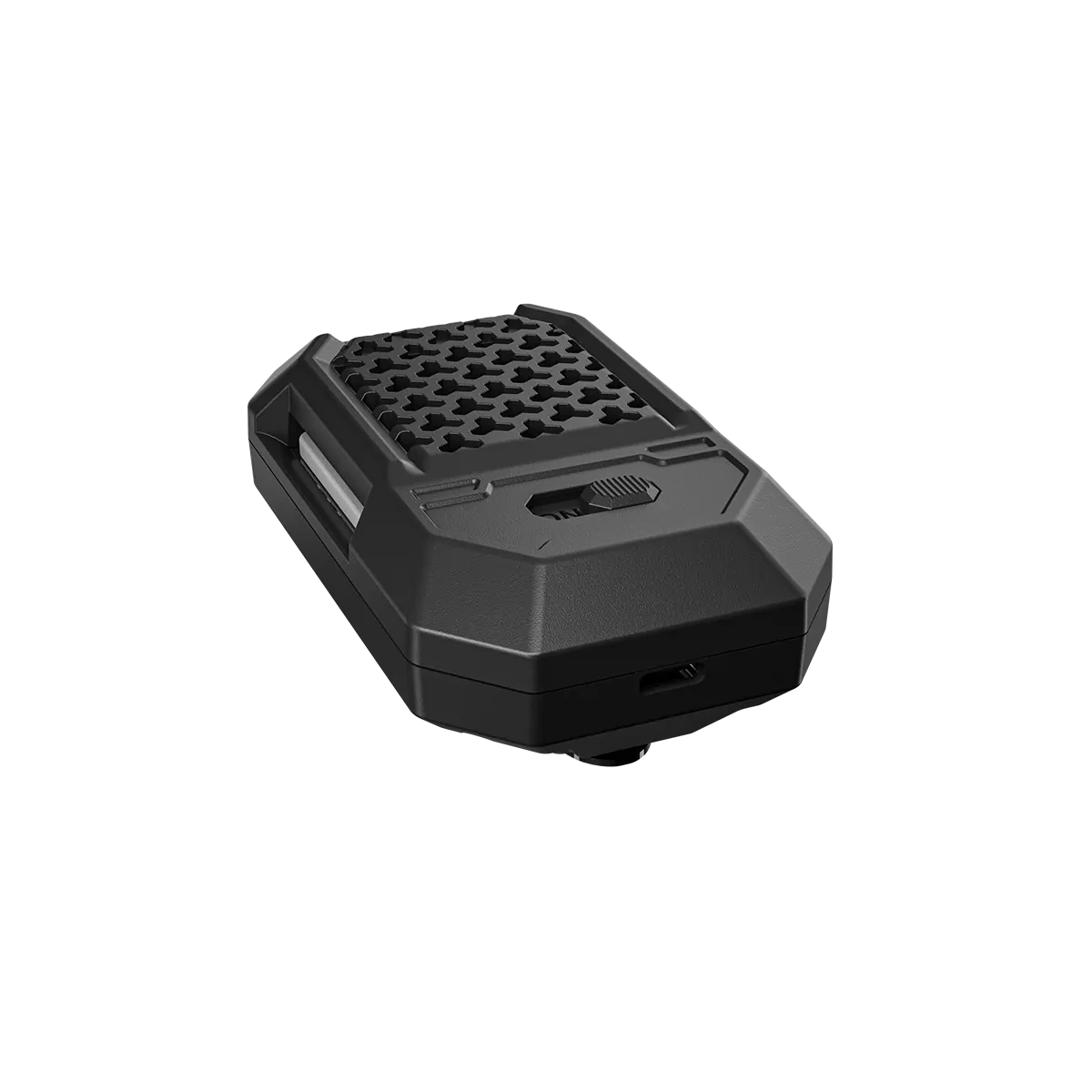 Nitecore EMR15 Portable Electronic Mosquito Repeller 