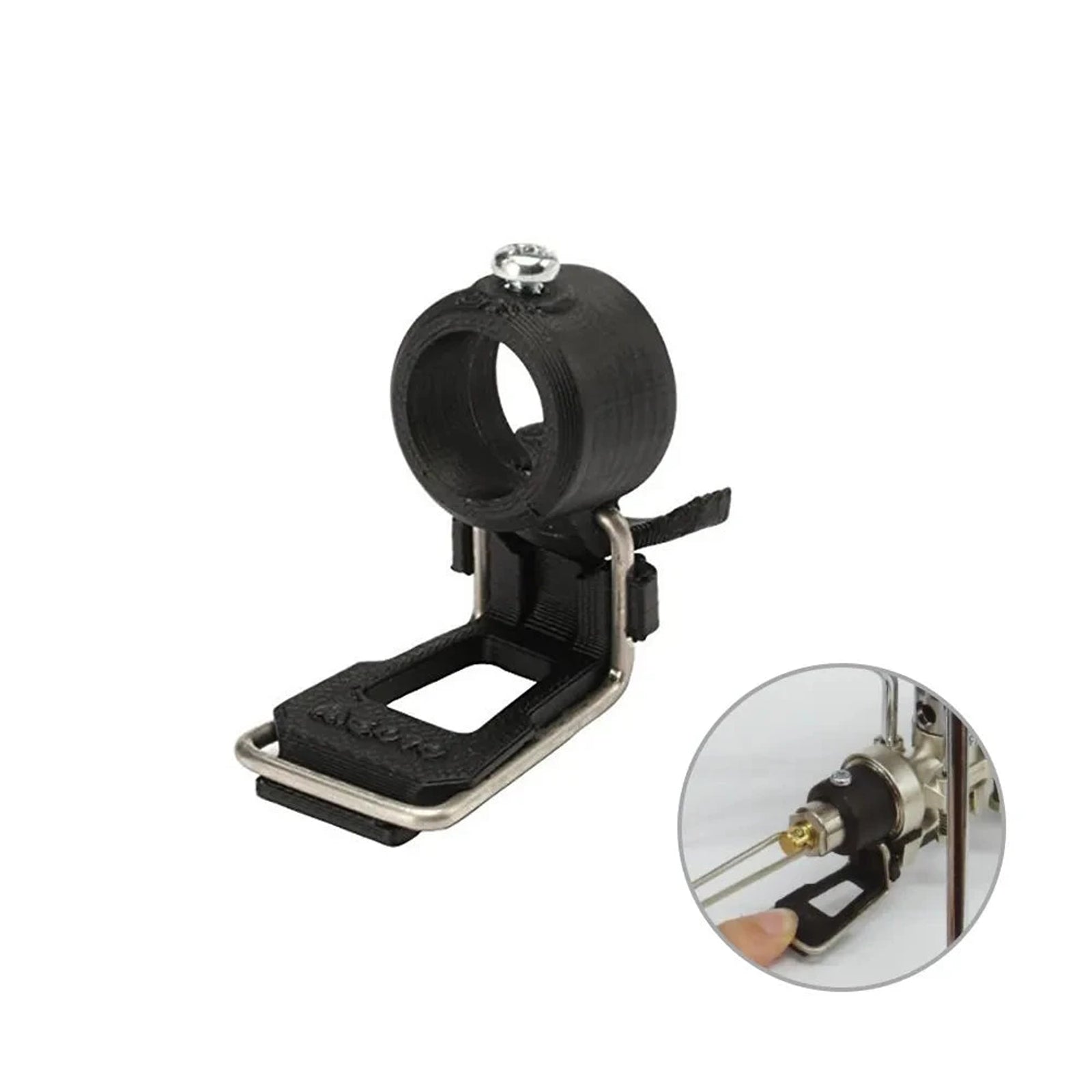 SOTO Regulator Stove Assist Switch 