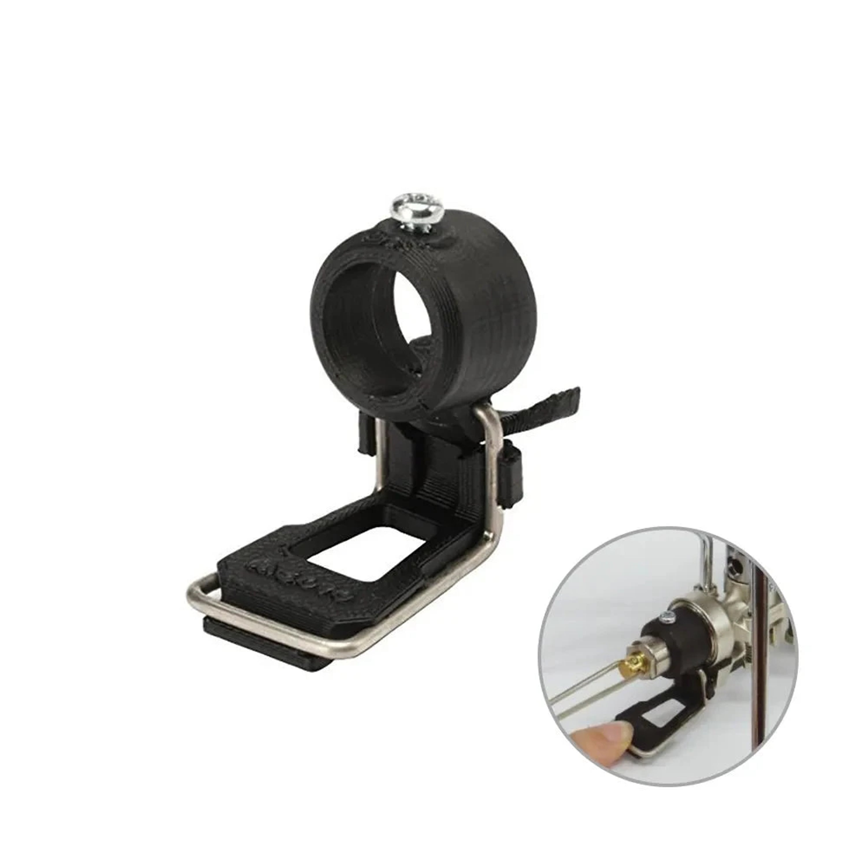 SOTO Regulator Stove Assist Switch 