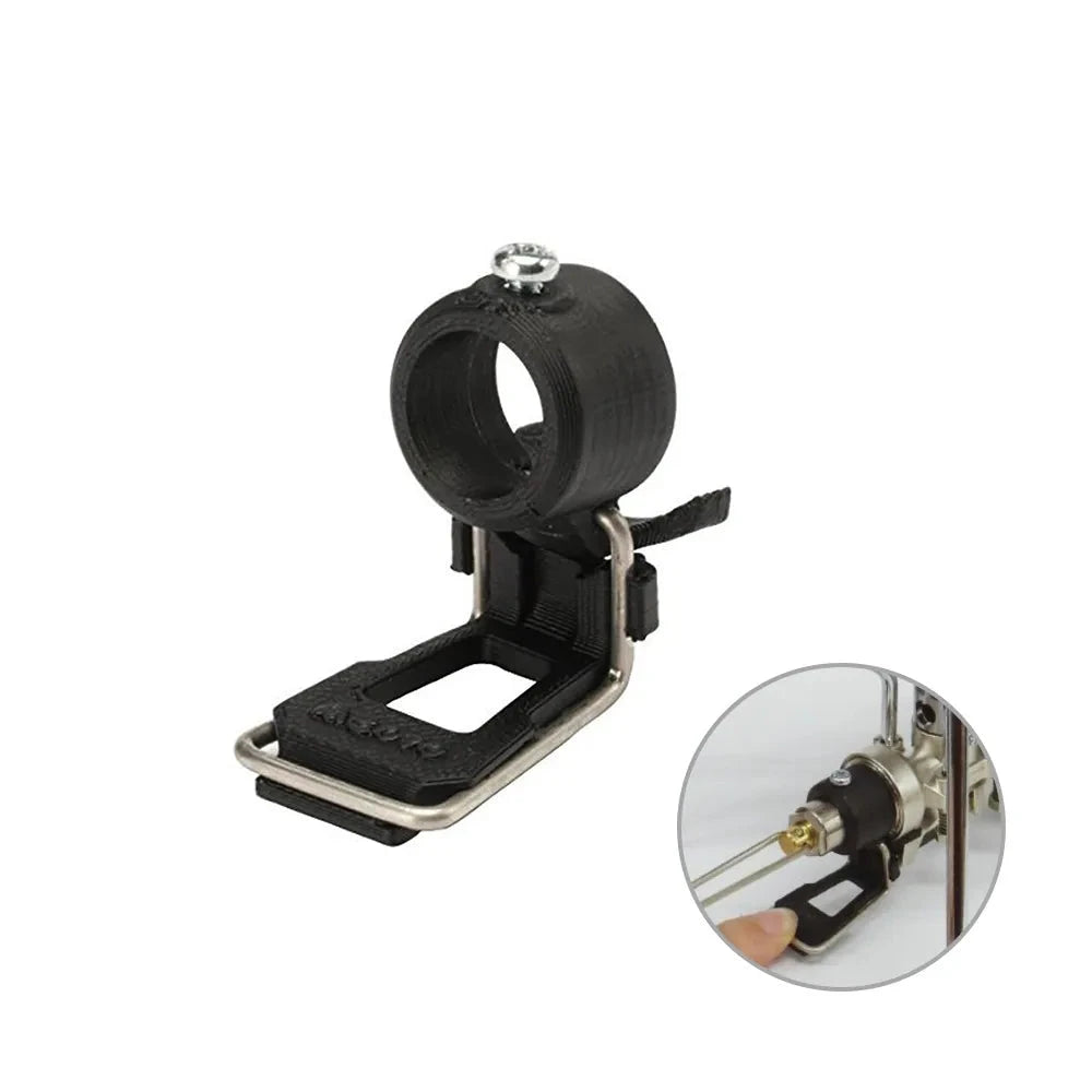 SOTO Regulator Stove Assist Switch 