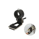 SOTO Regulator Stove Assist Switch 