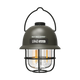 Nitecore LR40 Multifunctional USB-C Rechargeable Camping Lantern Green 