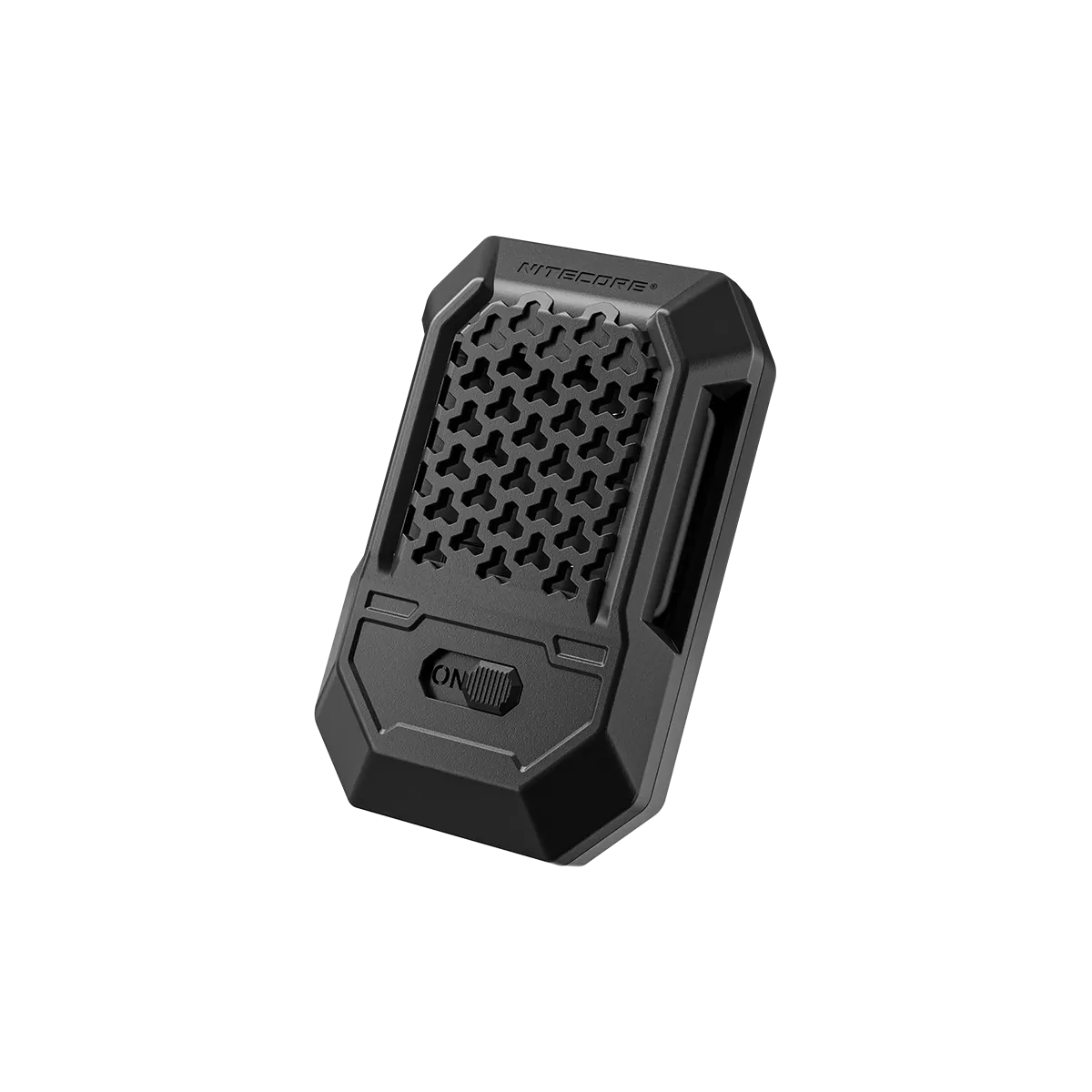 Nitecore EMR15 Portable Electronic Mosquito Repeller 